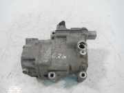 Klimakompressor für Toyota Auris E18 1,8 Hybrid 2ZR-FXE 2ZRFXE 2ZR 042200-1031