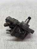 Hochdruckpumpe Für Seat Skoda VW Fabia II Polo V 1,2 TDI CFWA CFW 03P130755V