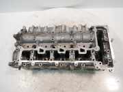 Zylinderkopf Defekt f?r Ford Kuga DM 2 2,0 TDCI T7MD 9807255910