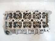 Zylinderkopf geplant für Opel Peugeot Combo 1,5 D YH01 YHT DV5RCF 9812313410