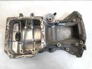 Ölwanne für Hyundai i30 2010 G4FA 1,4 211352B010