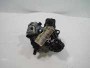 Hochdruckpumpe für Mercedes GLE 3,0 d OM642.826 642.826 A6420701201 0445010244