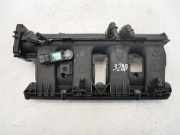 Ansaugbrücke für Nissan Qashqai J11 1,2 DIG-T HRA2DDT HRA2 H5FT 140030983R