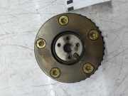 Nockenwellenversteller für Cadillac STS 3,6 V6 LLT 12606653