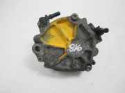 Unterdruckpumpe Vakuumpumpe f?r Ford Transit 1,6 TDCI TZGA 9804021880