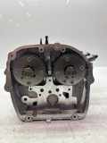 Zylinderkopf Für Audi A4 B9 2,0 TFSI DBPA DBP 06K103063AE