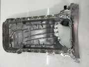Ölwanne für Mercedes GL-Klasse X166 4,6 V8 M278.928 278.928 M278 A2780140200