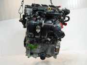 Motor für Toyota Yaris MXP 1,5 Hybrid M15A-FXE M15A 19000F3020