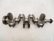 Kurbelwelle für Nissan Juke F15 1,2 DIG-T Benzin HRA2DDT HRA2 2757R