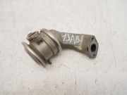 AGR Ventil für Audi Q7 3,0 TFSI quattro CTWB CTWA CTW 06E131102J