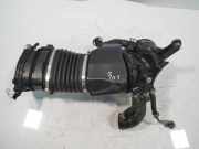 Ansaugrohr für Mercedes E-Klasse S213 2,0 OM654.920 654.920 OM654 A6540901200