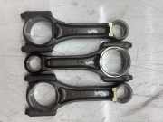 3x Pleuel Pleuelstange Für BMW 1er F20 F21 1,5 114d B37D15A B37 834