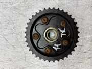 Nockenwellenversteller Für Porsche 4,5 V8 Benzin M48.00 48.00 94810505104