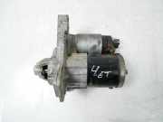 Anlasser Starter für Nissan Qashqai J11 1,2 DIG-T HRA2 HRA2DDT H5FT 23300-4979R