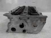 Zylinderkopf Geplant für Seat Audi VW Leon A3 Golf 1,4 TFSI CXSA CXS 04L103404M