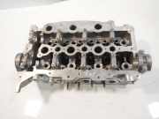 Zylinderkopf geplant für Land Rover Discovery 2,7 TD 276DT TDV6 4R8Q-6C064-AC