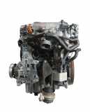 Motor für Audi A4 A6 C6 2,0 TDI BRE 03G100103LX