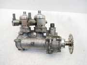 Kraftstoffpumpe für BMW M2 M3 M4 3,0 R6 S55B30A S55 7847204