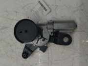 Scheibenwischermotor f?r BMW 3er F31 3,0 330d N57D30O1 N57D30A N57 7311415