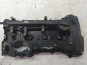 Ventildeckel Zylinderkopfhaube für Hyundai Kia Santa Fe G4KJ 2,4 GDI 22400-2F670