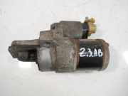 Anlasser Starter für Mazda 6 GH 2,0 MZR LF4J LF M000T32871