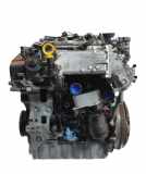 Motor Für Audi Seat Skoda VW A3 Leon Superb Golf 2,0 TDI CRLB CRL 04L100090J