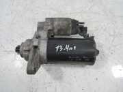 Anlasser Starter für VW Audi Skoda Seat Touran 1,9 TDI BLS 02Z911023E