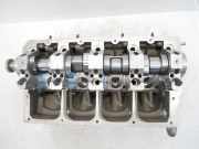 Zylinderkopf geplant für VW Seat Golf Touran Altea 1,9 TDI BXF 038103373R