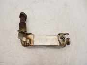 Abgaskühler für BMW 1er 2,0 118d 120d 204D4 M47D20 M47