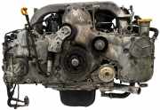 Motor f?r Subaru Forester SH 2,0 D AWD EE20Z EE20 10100BT410