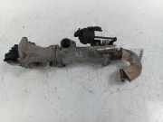 AGR Ventil Abgasrückführungsventil für Land Rover Evoque 2,2 224DT 9809671180