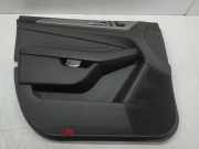 Türverkleidung für Mercedes M-Klasse W166 3,0 CDI BlueTEC OM642.826 A1667204900