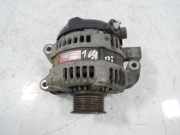 Lichtmaschine für Toyota Rav4 IV 2,2 D-4D 4WD 2AD-FTV 2ADFTV 2AD 27060-26081