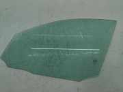 Fenster für MERCEDES-BENZ C-CLASS T-Model 3,0 CDI Diesel OM642.834 43R-0049