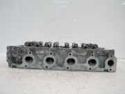 Zylinderkopf geplant f?r Opel Citroen Combo 1,5 D DV5RCF YHT YH01 9812313410