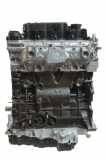 Motor für Citroen Opel Peugeot Jumpy Expert 2,0 BlueHDI EHT DW10FDDU340 AH03
