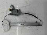Fensterhebermotor für KIA RIO IV 1,0 G3LE 83460-G8000