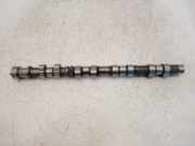 Nockenwelle für Mitsubishi Lancer VII 2,0 4G63