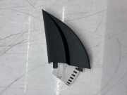 Abdeckung für Kia Sportage MK4 QLE 1,6 Petrol G4FD 051016-76636