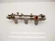 Einspritzleiste für Audi VW A3 Beetle Golf 2,0 TFSi CBFA CBF 06J133317M