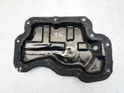 ?lwanne f?r Dacia Renault Duster Sandero Clio 1,0 TCe H4D450 H4D 111116195R