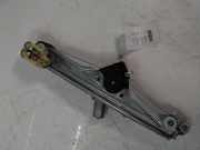 Fensterhebermotor für Opel Insignia B 2,0 CDTI Diesel D20DTH D20 LFS 30176508