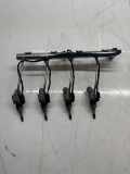 Einspritzleiste Für Buick Chevrolet Opel 1,4 Benzin LE2 D14XFT B14XFT 12669216