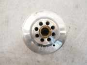 Riemenscheibe für Alfa Romero Giulia 952 2,9 Quadrifoglio 670050436 670 05 0436