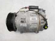 Klimakompressor für BMW 1er F40 2,0 M135i xDrive B48A20E B48 B48A20T1 7948797