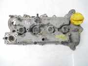 Ventildeckel für Nissan Qashqai J11 1,2 DIG-T HRA2 HRA2DDT H5FT 132653841R