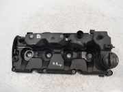 Ventildeckel f?r Audi Seat Skoda VW Karoq Golf VII 1,6 TDI DGTE DGT 03L103469AE
