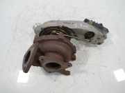 Turbolader für Land Range L405 3,0 SDV6 Hybrid 306DT TDV6 AX2Q-6K682-CB Links für Land Rover Range Rover L405 306DT