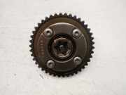 Nockenwellenversteller für Mercedes W176 W246 2,0 M270.920 270.920 A2700501147