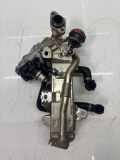 Abgaskühler für BMW 3er G20 3,0 330d xDrive B57D30A B57 8599832